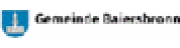 Gemeinde Baiersbronn