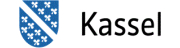 Magistrat der Stadt Kassel