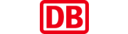 DB Zeitarbeit