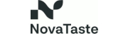 NovaTaste Production GmbH