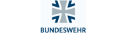 Karrierecenter der Bundeswehr München