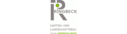 Ringbeck GmbH