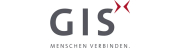 GIS Personallogistik GmbH