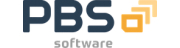 PBS Software