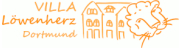 Neue Wege gemeinnützige GmbH