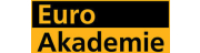Euro Akademie Hohenstein-Ernstthal