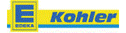 Kohler Lebensmittelhandel GmbH