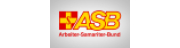 Arbeiter-Samariter-Bund (ASB)