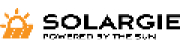 Solargie GmbH