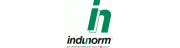 INDUNORM Hydraulik GmbH