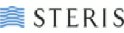 STERIS Deutschland GmbH
