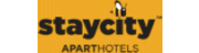 Staycity Frankfurt
