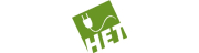 Hoffmann Elektrotechnik