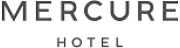 AccorInvest Germany GmbH Mercure Hotel Hannover Mitte