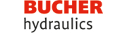 Bucher Hydraulics Erding GmbH
