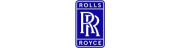 Rolls-Royce Solutions GmbH Augsburg