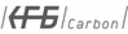 KFG Carbon GmbH & Co. KG