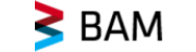 Bundesanstalt für Materialforschung und -prüfung (BAM)