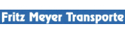 Fritz Meyer Transporte GmbH