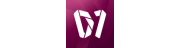 D1 GmbH