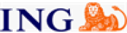 ING Deutschland