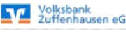 Volksbank Zuffenhausen eG