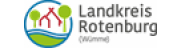 Landkreis Rotenburg Haupt- und Personalamt