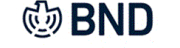 Bundesnachrichtendienst (BND)