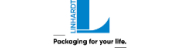 LINHARDT Viechtach GmbH & Co.KG