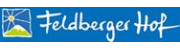 Hotel Feldberger Hof Banhardt GmbH