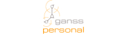 ganss personal GmbH