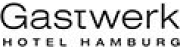 Gastwerk Hotel Hamburg