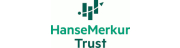 Hansemerkur Trust AG