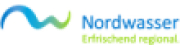 Nordwasser GmbH