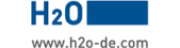 H2O GmbH