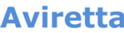 Aviretta GmbH