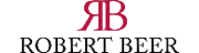 Robert Beer Management GmbH