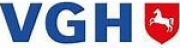 VGH