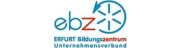 ERFURT Bildungszentrum gGmbH