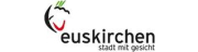 Stadt Euskirchen