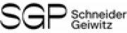 SGP Schneider Geiwitz & Partner - Wirtschaftsprüfer Steuerberater Rechtsanwälte PartGmbH