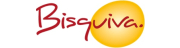 Bisquiva GmbH & Co. KG