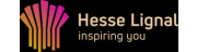 Hesse GmbH & Co. KG