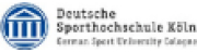Deutsche Sporthochschule Köln