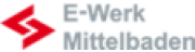 Elektrizitätswerk Mittelbaden AG & Co.KG