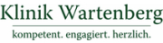 Klinik Wartenberg