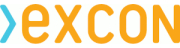 EXCON Services GmbH