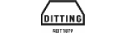 Ditting