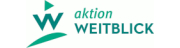 aktion weitblick - betreutes wohnen - gGmbH