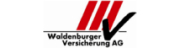 Waldenburger Versicherung AG
